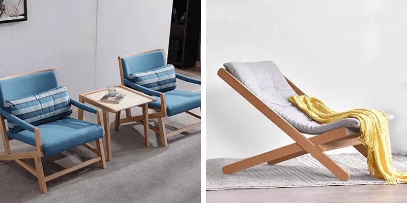 Best Bamboo Lounge Chairs (1)