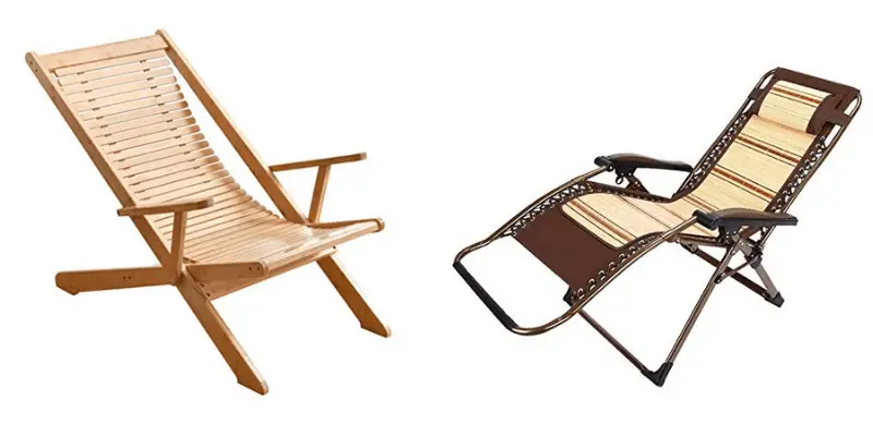 Best Outdoor Bamboo Chairs (1)