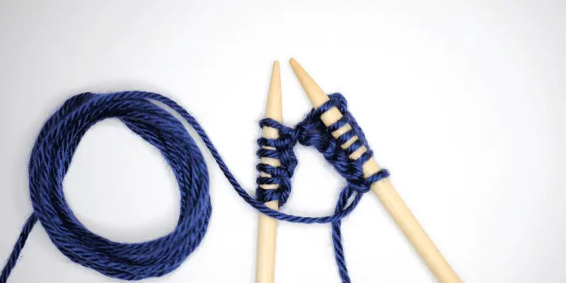 Are Bamboo Knitting Needles Good?