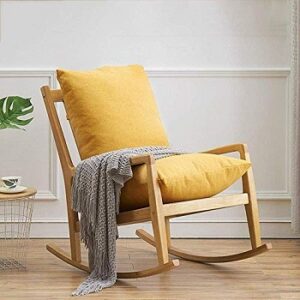 Indoor Bamboo Chairs