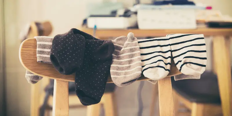 What are Bamboo Socks? Bamboo vs Cotton